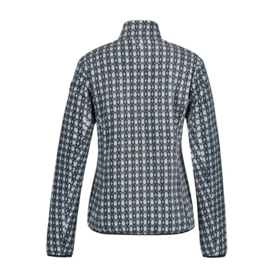 Luhta Casual vest dames - Image 2