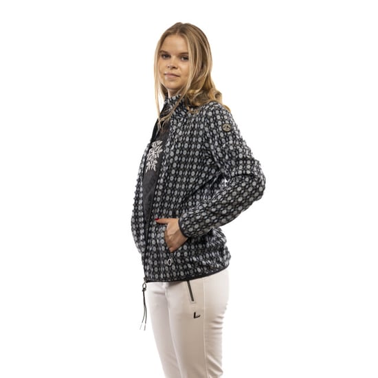 Luhta Casual vest dames - Image 3