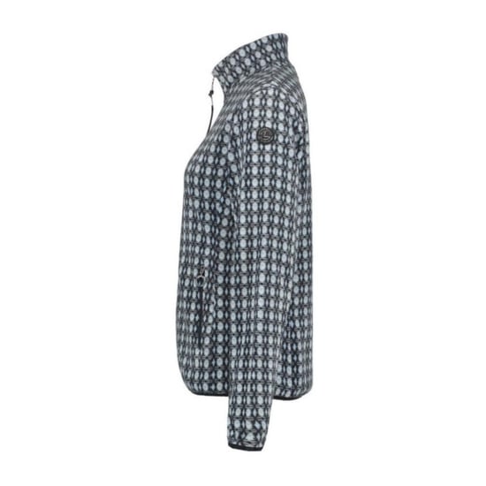 Luhta Casual vest dames - Image 4