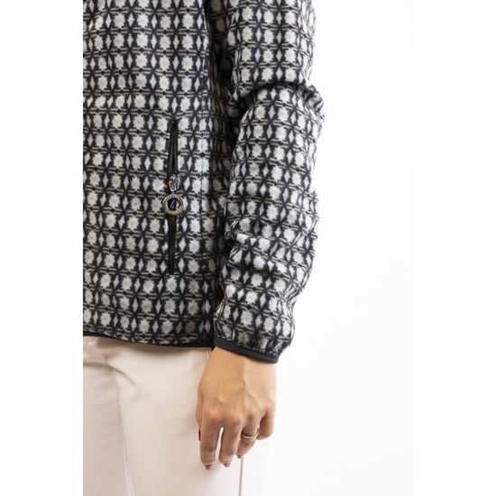 Luhta Casual vest dames - Image 5