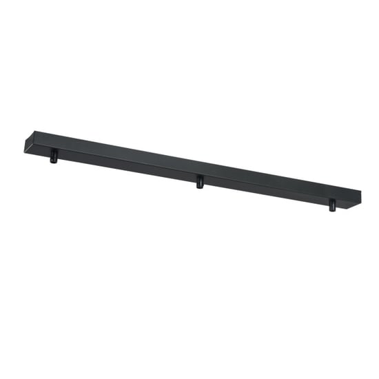 Maytoni universele bevestiging universal base - - Image 1