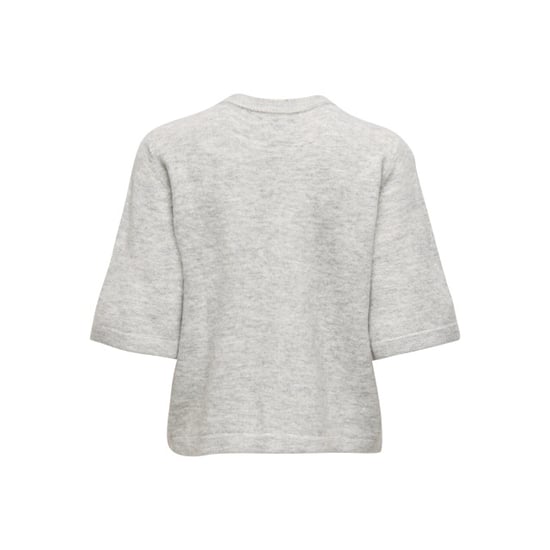 Only Onlcamilla s/s cardigan knt noos - Image 2