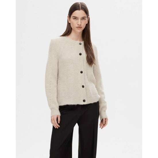 Selected Femme Vest 16074481 - Image 2