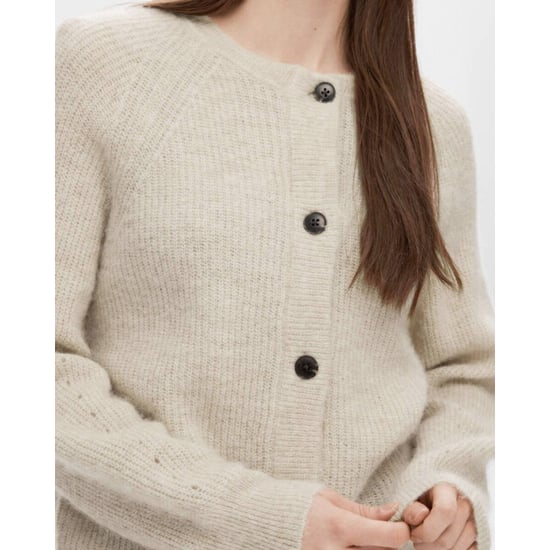 Selected Femme Vest 16074481 - Image 3