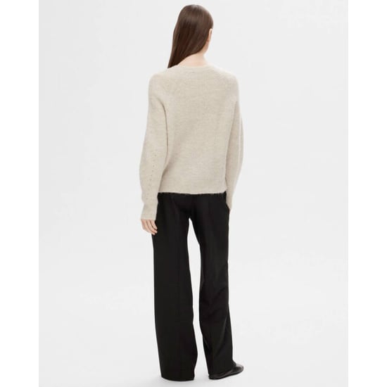 Selected Femme Vest 16074481 - Image 4