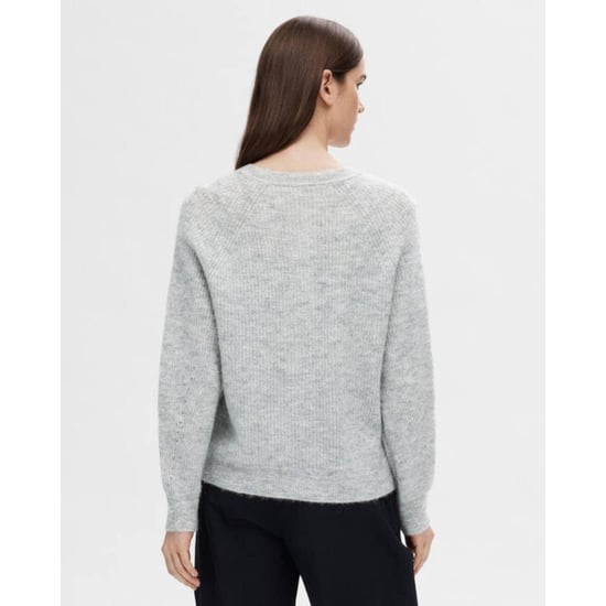 Selected Femme Vest 16074481 - Image 2