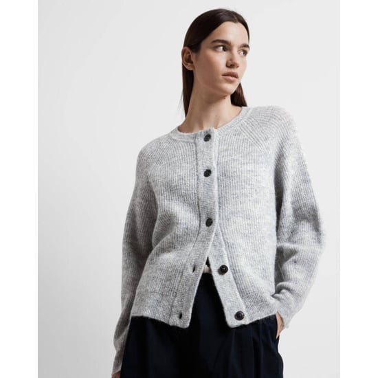 Selected Femme Vest 16074481 - Image 3