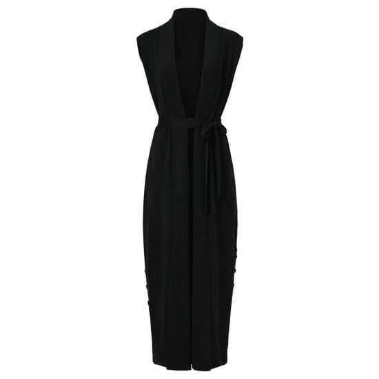 Smashed Lemon Damesgilet met lurex | - Image 1