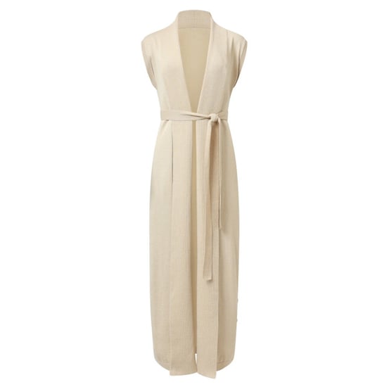 Smashed Lemon Damesgilet met lurex | - Image 6