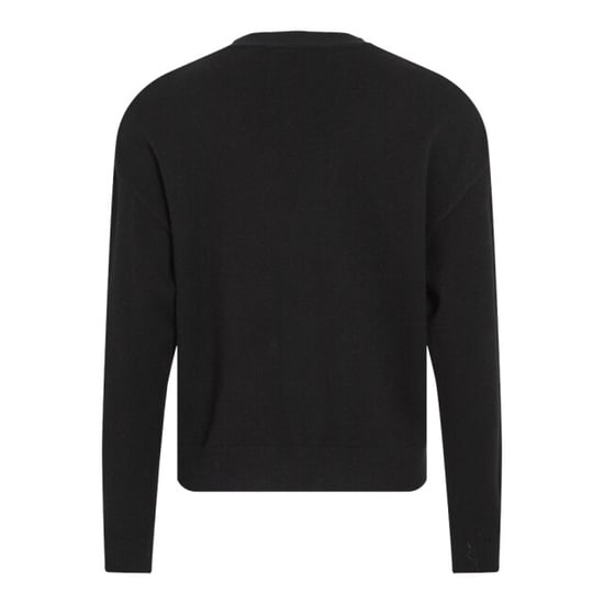 Vila Viril v-neck knit cardigan noos - - Image 6