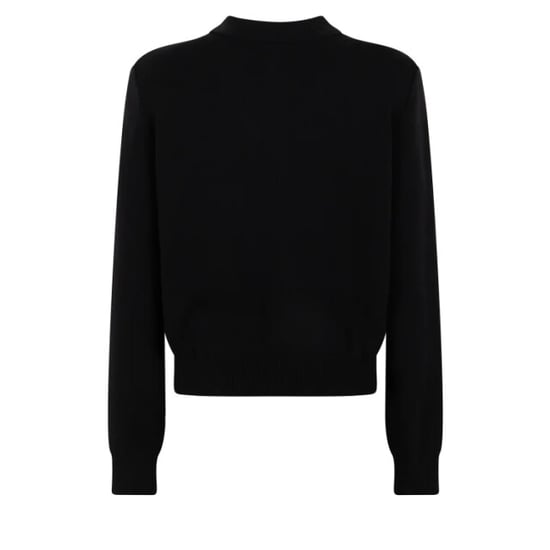 Zoso Cardigan jasmin - Image 2