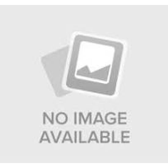 Zoso Cardigan jasmin - Image 1