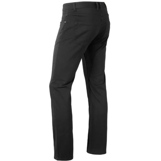 Brams Paris Hugo black - - Image 5