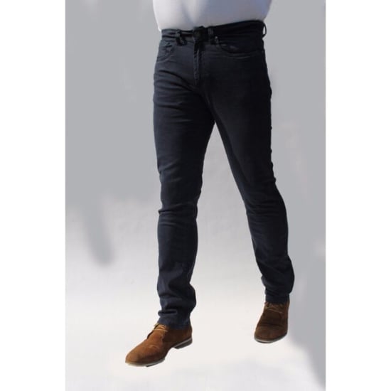 Brams Paris Hugo navy navy - Image 3