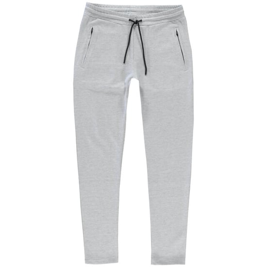 Cars Grope heren grope broek stone grey - Image 5