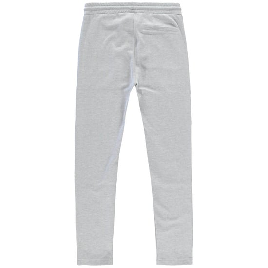Cars Grope heren grope broek stone grey - Image 6