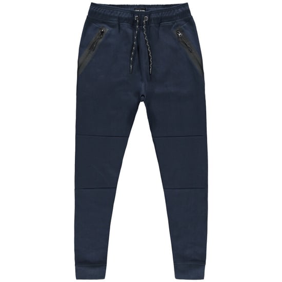 Cars Lax sw pant navy - Image 1