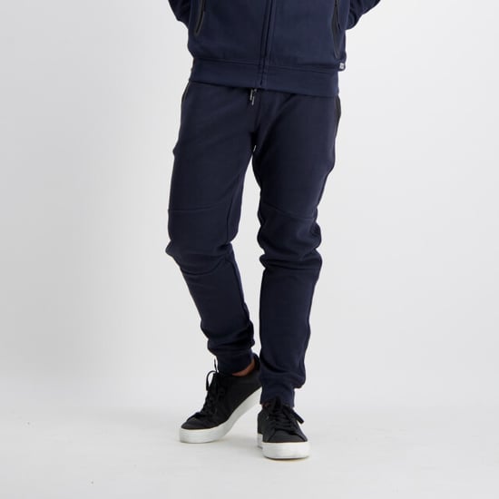 Cars Lax sw pant navy - Image 2