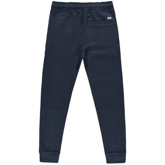 Cars Lax sw pant navy - Image 3