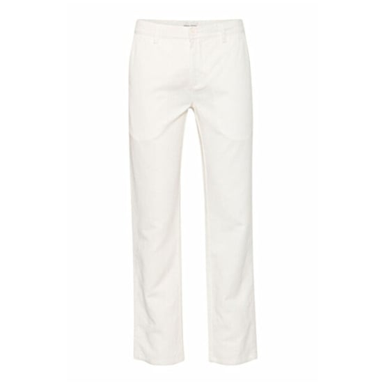 Casual Friday Broek 20505421-110103 - Image 1