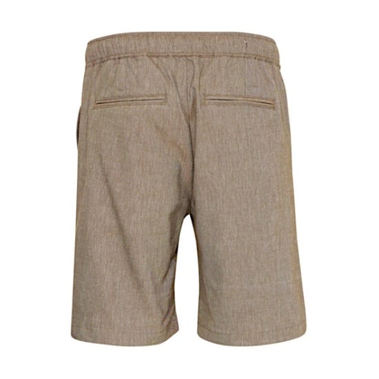 Casual Friday Short 20504637-1809201 - Image 2