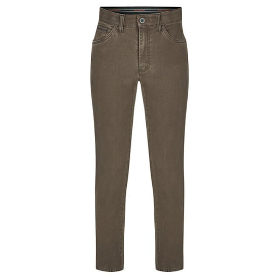 Club of Comfort Broek 7218-26 - Image 1