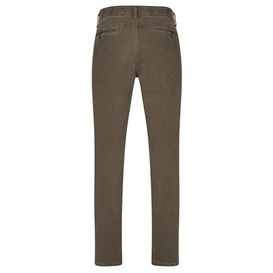 Club of Comfort Broek 7218-26 - Image 2