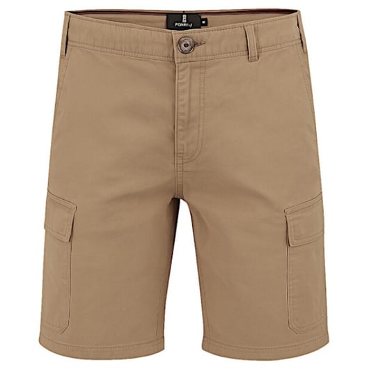 Donders 1860 Short 76972-310 - Image 1