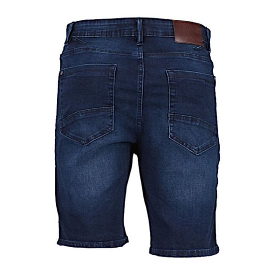 Donders 1860 Short 76759-781 - Image 2