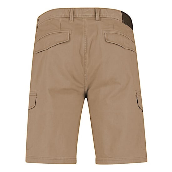 Donders 1860 Short 76972-310 - Image 2