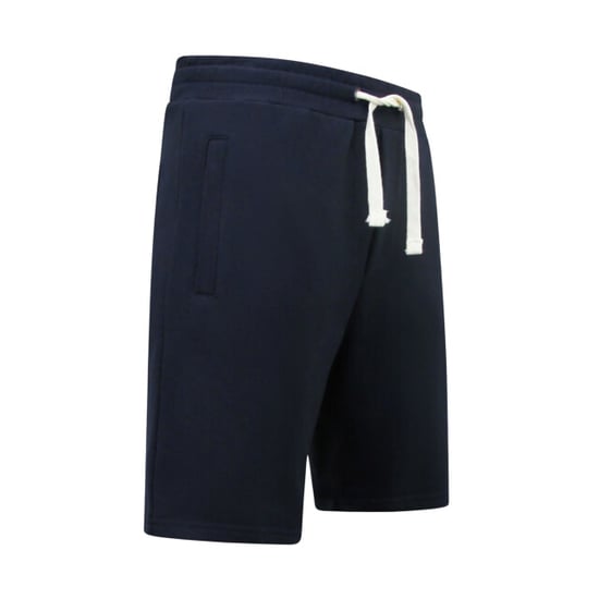 Enos Korte broek sweat shorts - Image 3