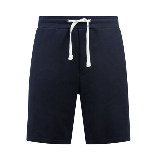 Enos Korte broek sweat shorts - Image 4