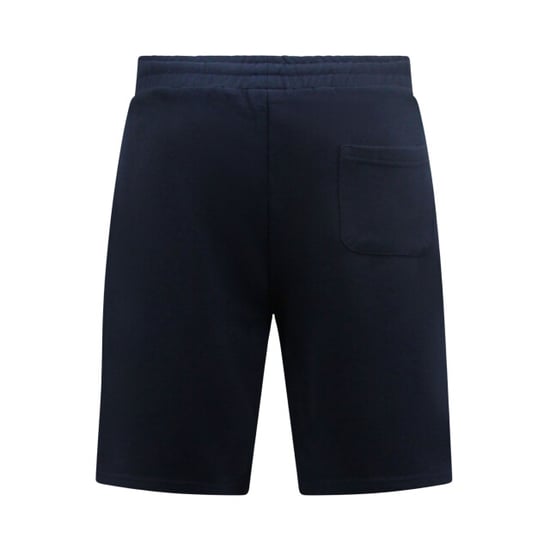 Enos Korte broek sweat shorts - Image 6