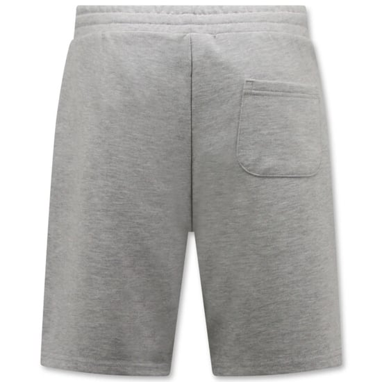 Enos Korte broeken volwassenen shorts jogging - Image 2