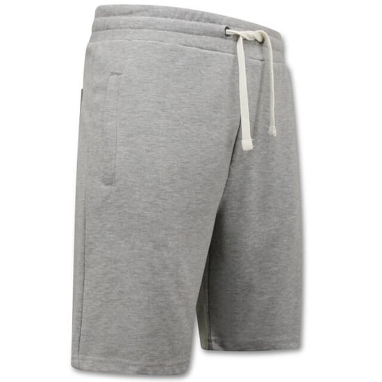 Enos Korte broeken volwassenen shorts jogging - Image 3