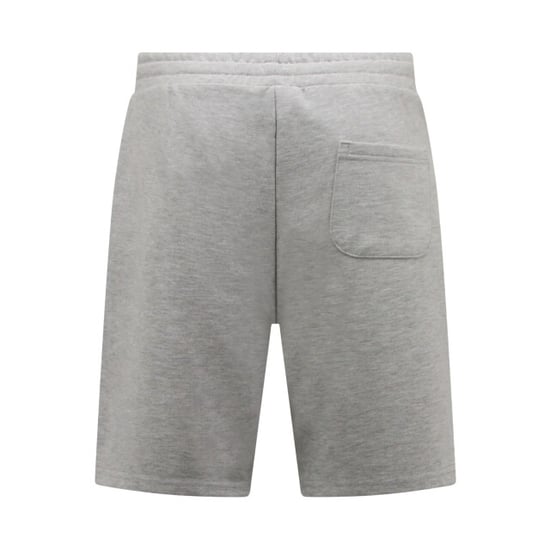 Enos Korte broeken volwassenen shorts jogging - Image 4