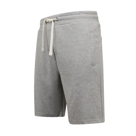 Enos Korte broeken volwassenen shorts jogging - Image 5