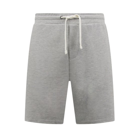 Enos Korte broeken volwassenen shorts jogging - Image 6