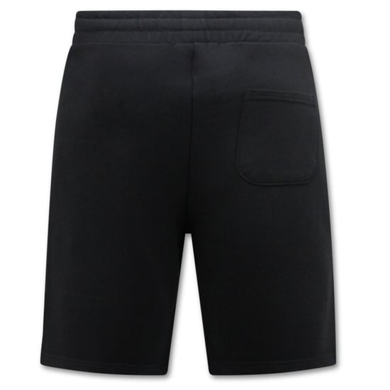 Enos Sweat shorts shorts jogging - Image 2