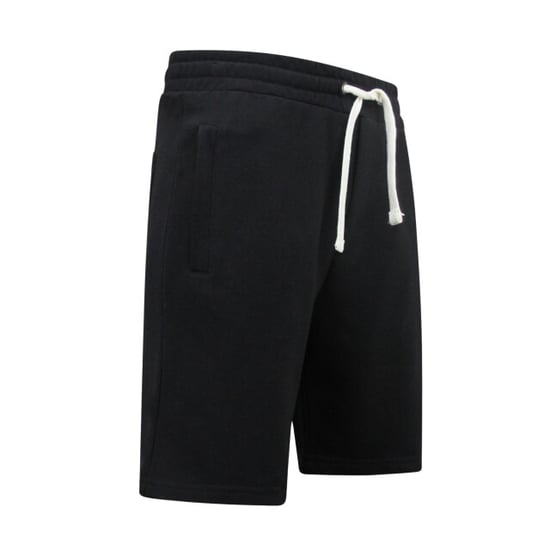 Enos Sweat shorts shorts jogging - Image 3