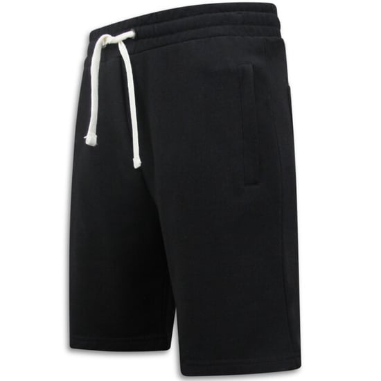 Enos Sweat shorts shorts jogging - Image 4