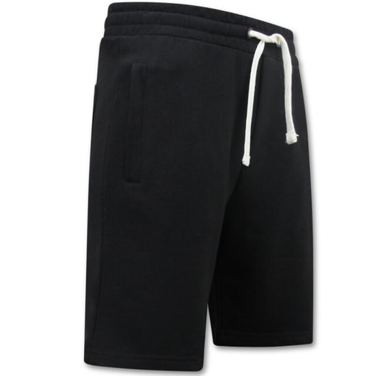 Enos Sweat shorts shorts jogging - Image 5
