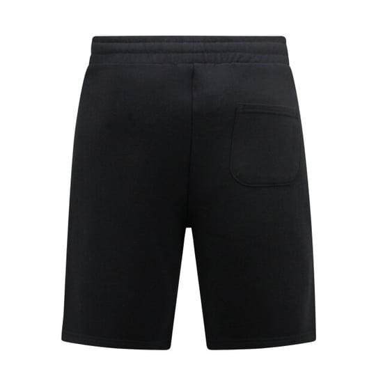 Enos Sweat shorts shorts jogging - Image 6