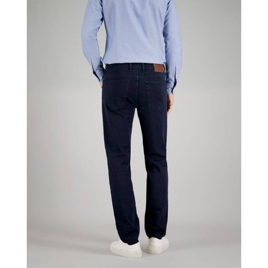 Gardeur Broek bradley 470881 - Image 4