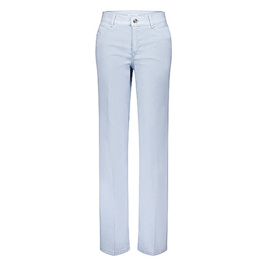 Gardeur Broek zuri 80951 2064 - Image 1