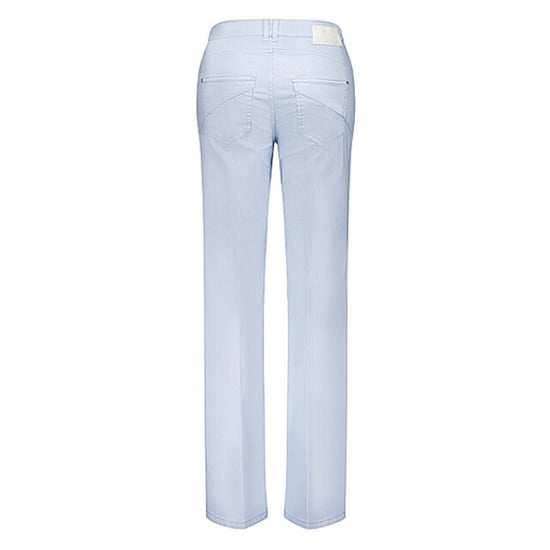 Gardeur Broek zuri 80951 2064 - Image 2