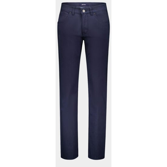 Gardeur Katoenen 5-pocket hose 5-pocket modern fit bill-3-412151/2069 - Image 1