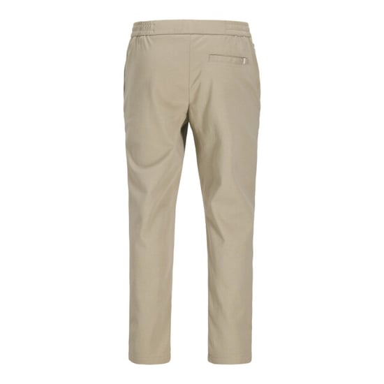 Jack & Jones Jpstace neo jogger pants noos zand - Image 4