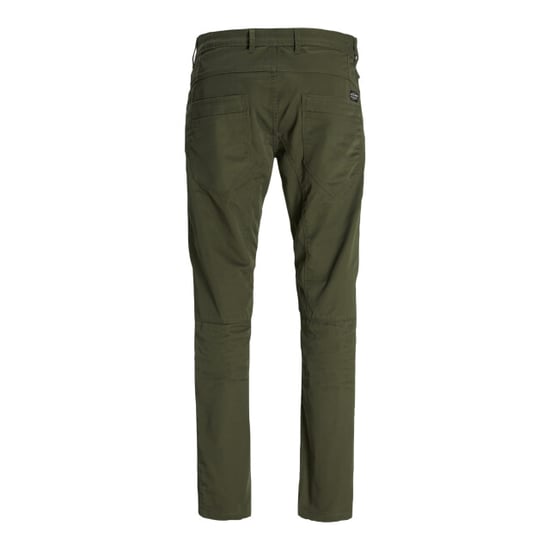 Jack & Jones Jpstmike jjosaka legend akm - Image 2