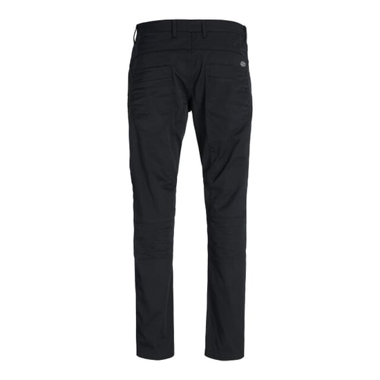 Jack & Jones Jpstmike jjosaka legend akm - Image 2